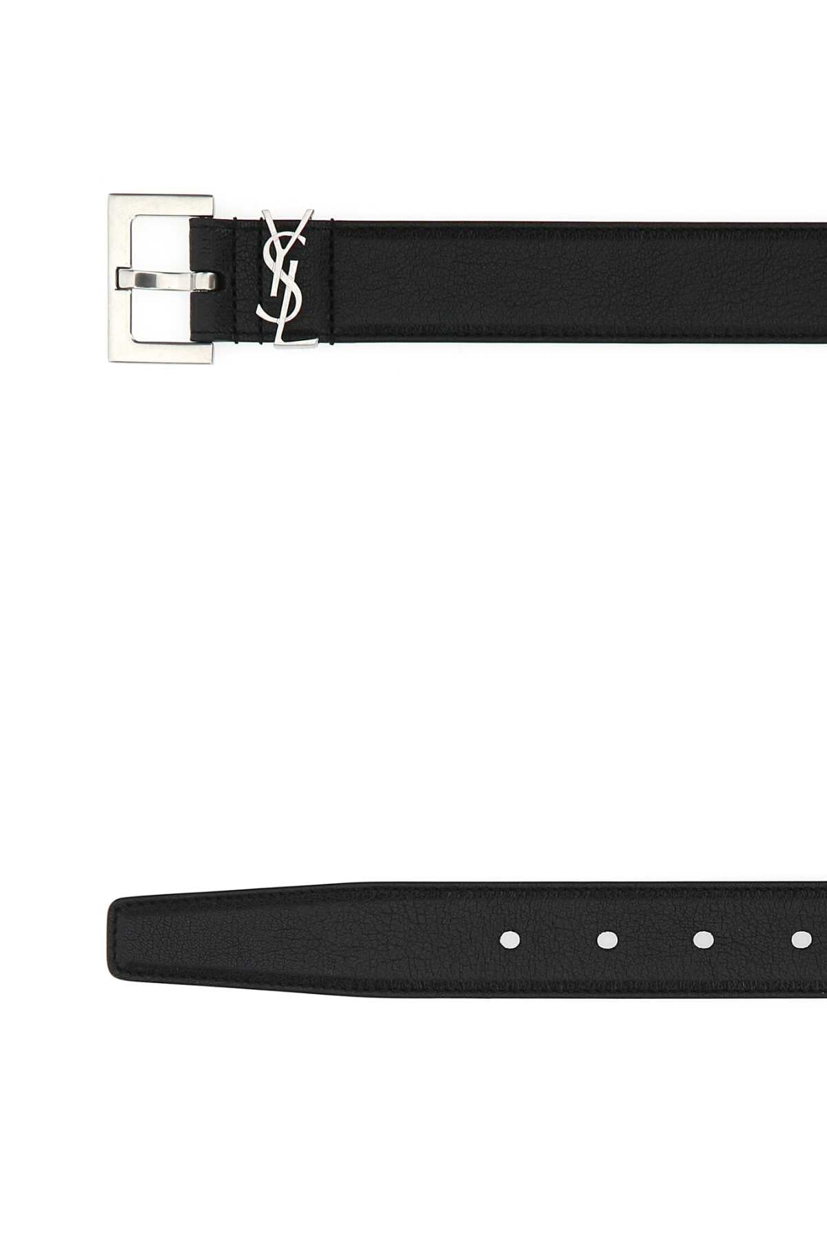 YSL_CINTURA_634440BRM0E_1000_Image_2
