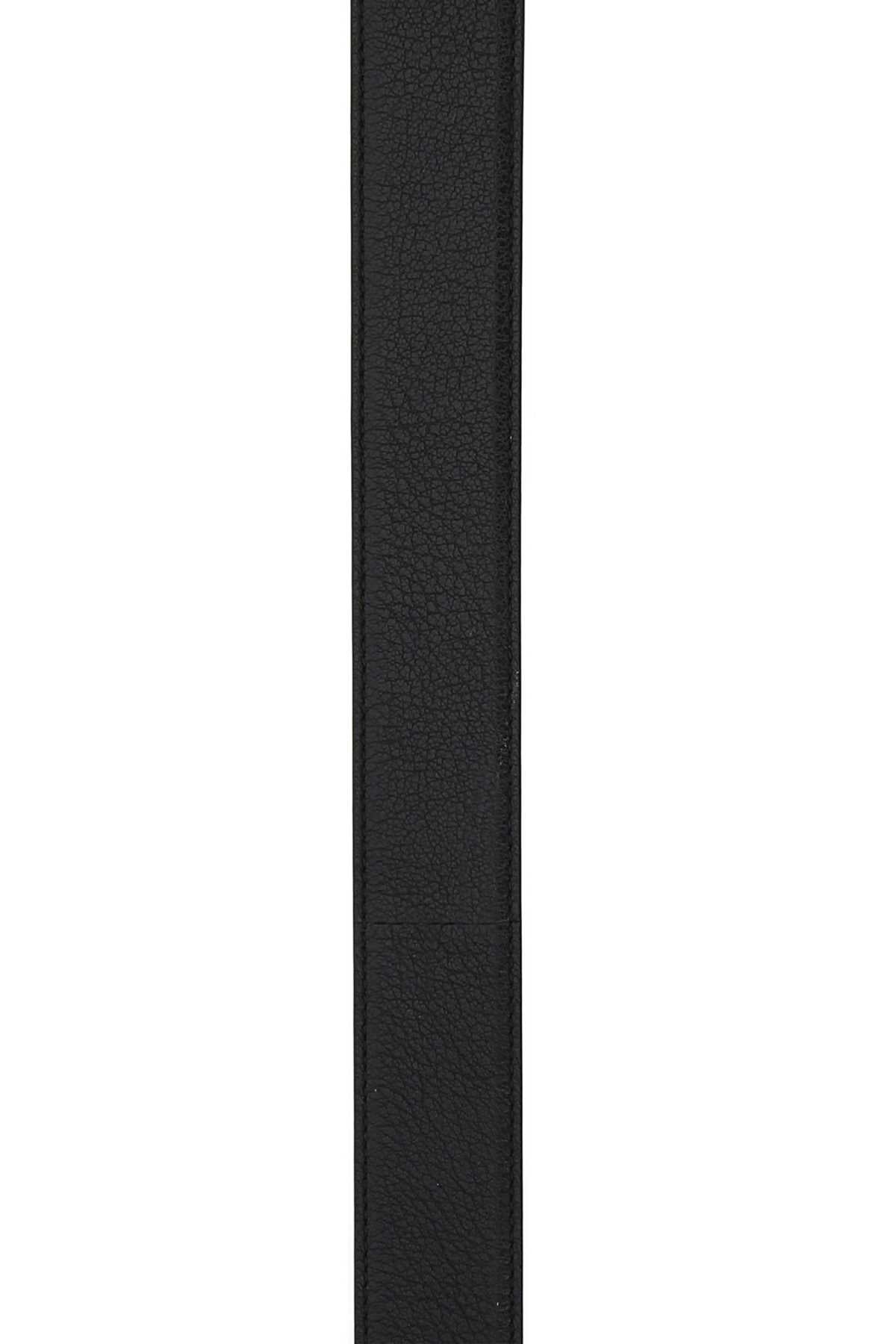 YSL_CINTURA_634440BRM0E_1000_Image_3