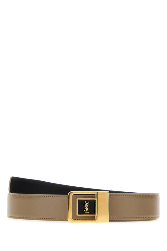 YSL_CINTURA_732556AAB25_1244_Image_1