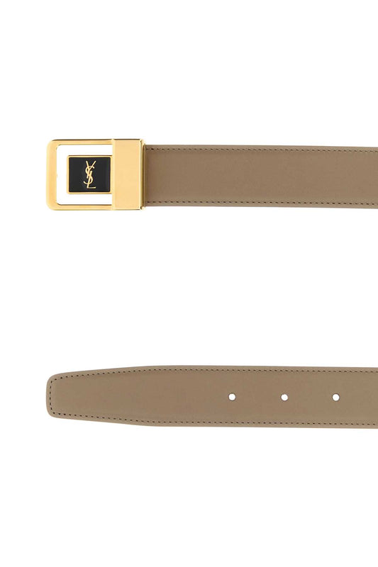 YSL_CINTURA_732556AAB25_1244_Image_2