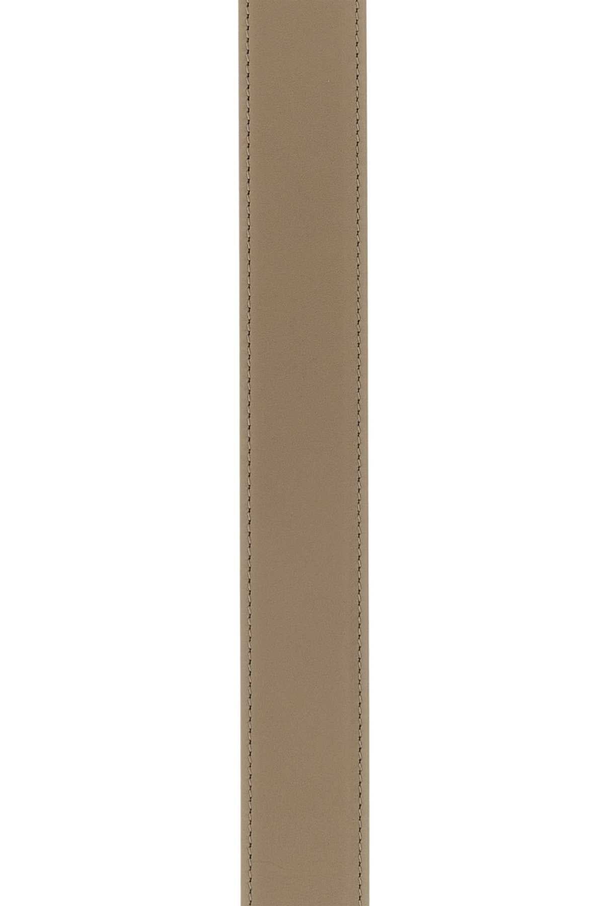 YSL_CINTURA_732556AAB25_1244_Image_3