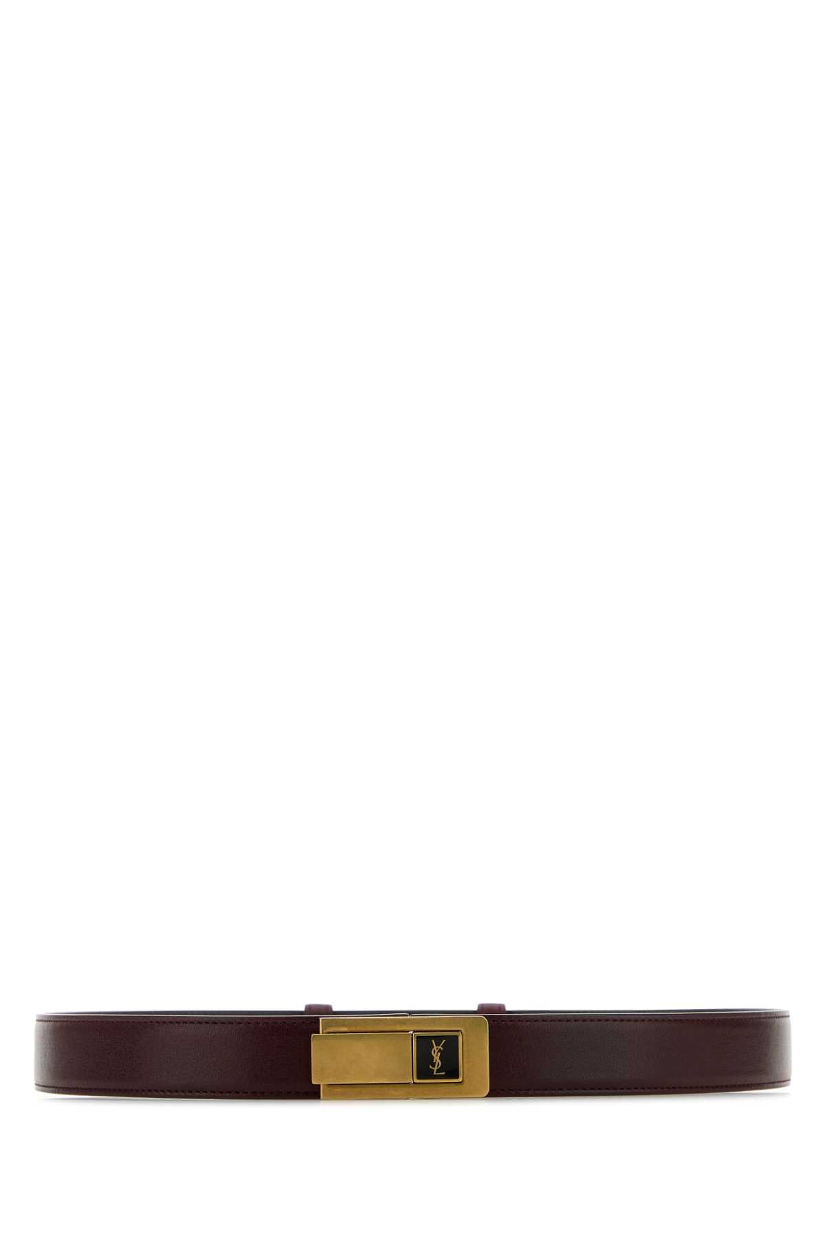 YSL_CINTURA_806631AAD6F_6725_Image_1