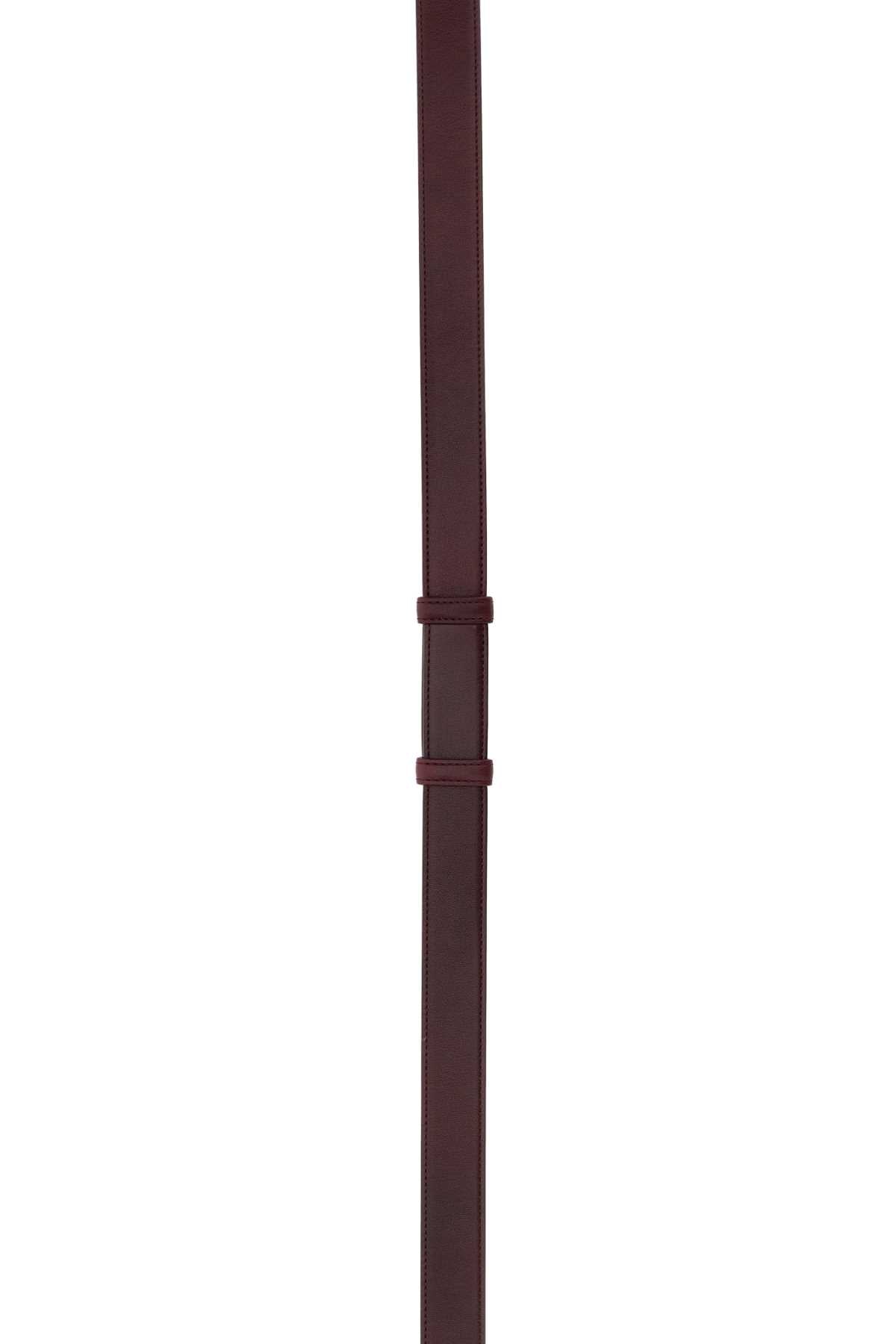 YSL_CINTURA_806631AAD6F_6725_Image_2