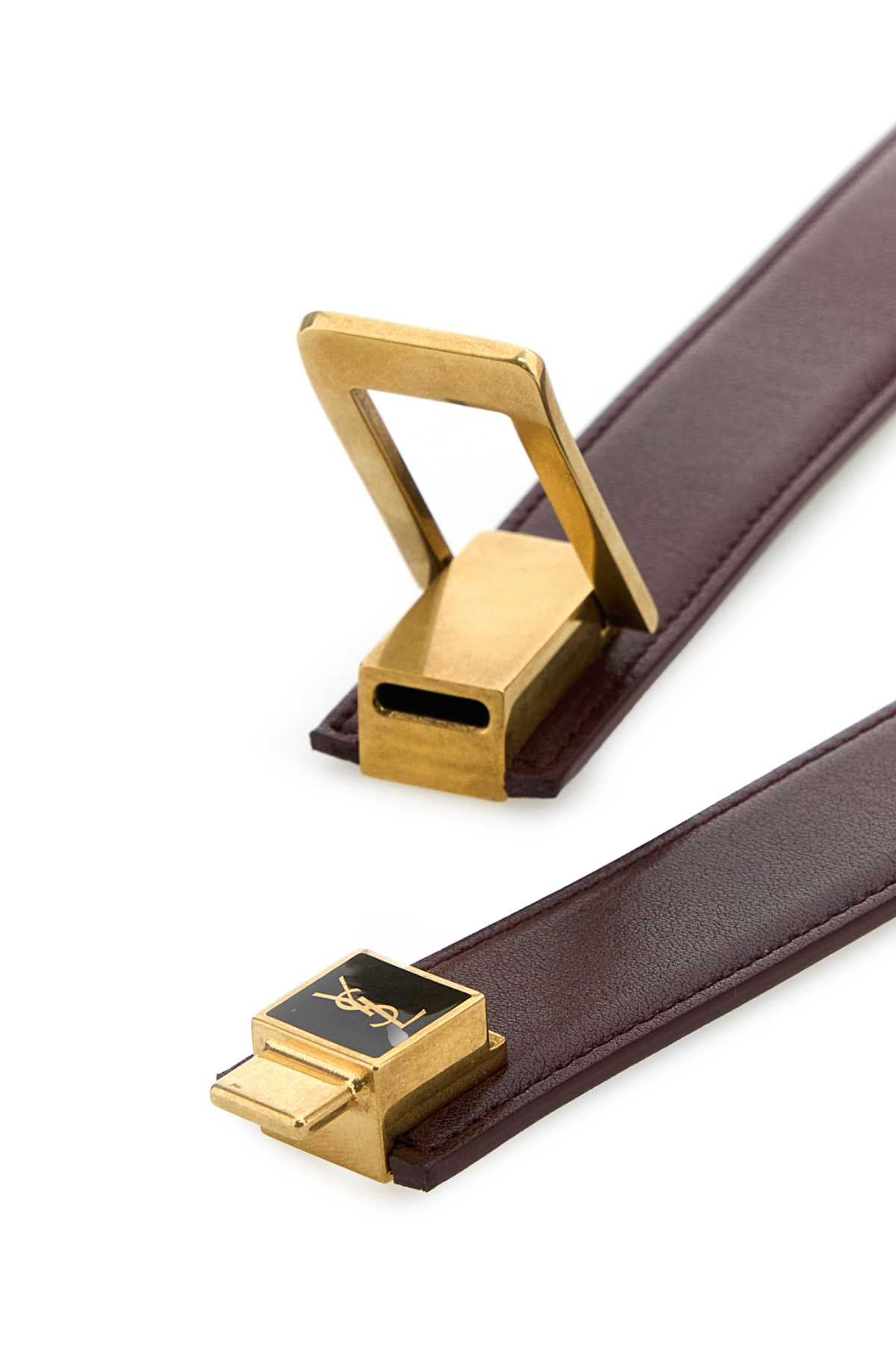 YSL_CINTURA_806631AAD6F_6725_Image_3