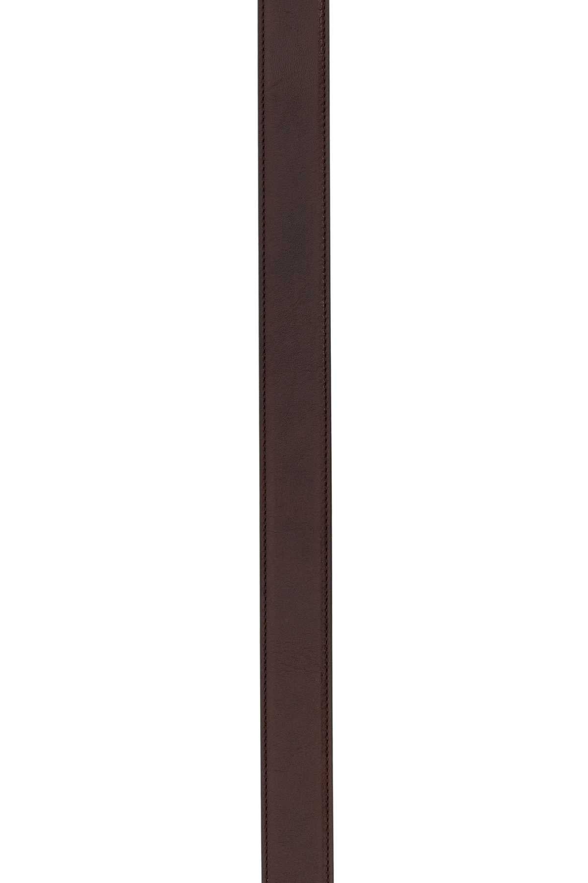 YSL_CINTURA_828728AAEWG_1074_Image_3