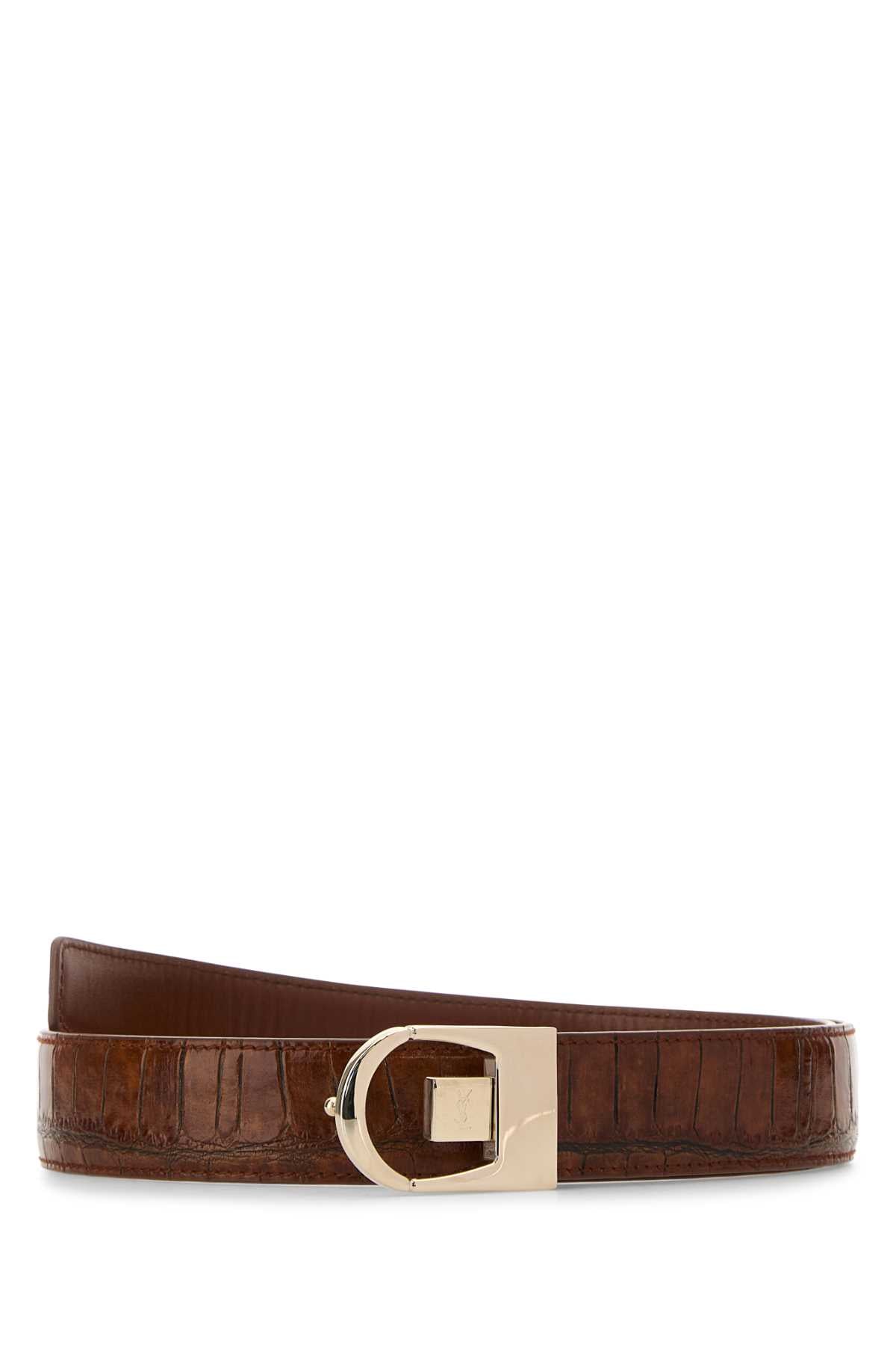 YSL_CINTURA_828728AAEYA_9190_Image_1