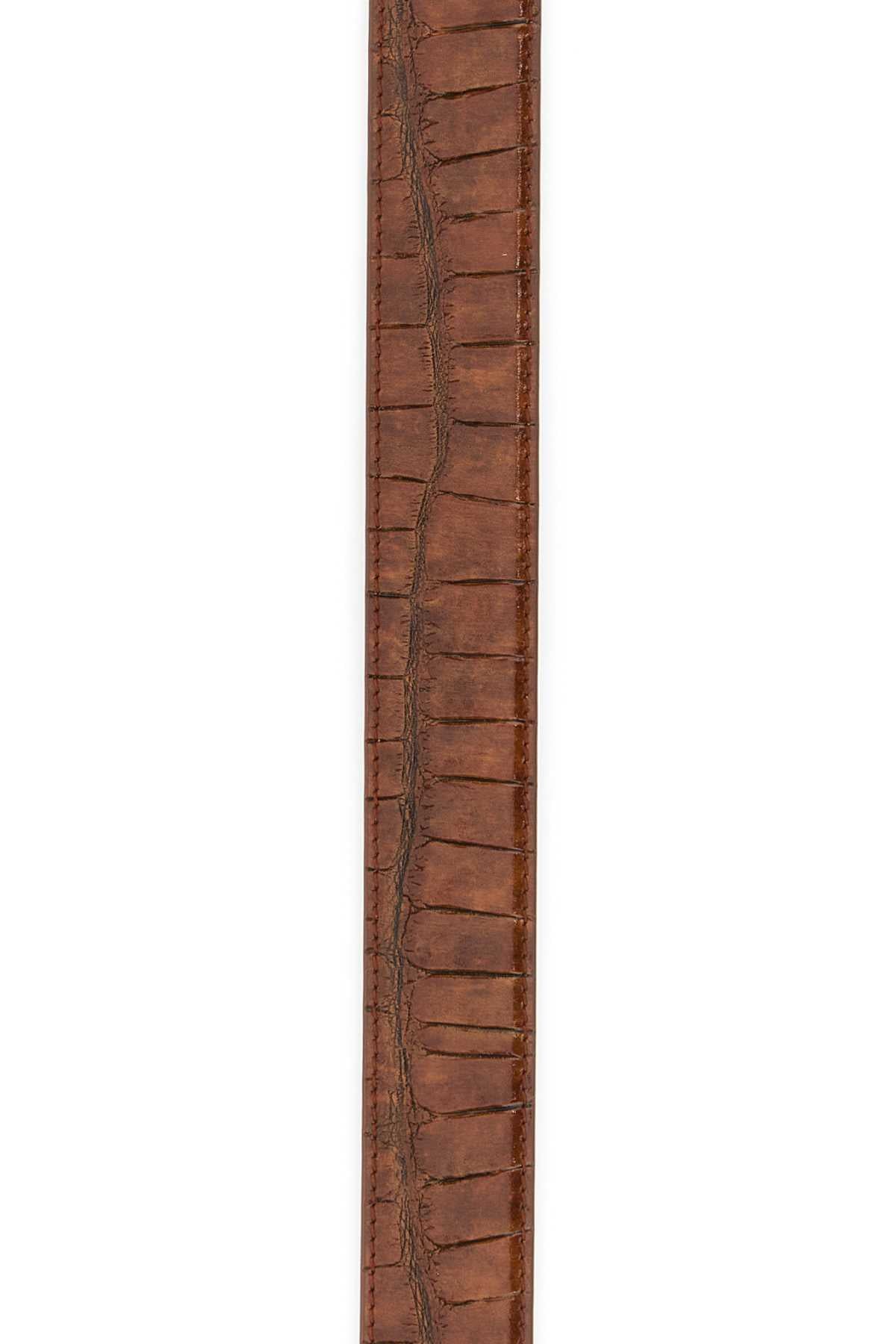 YSL_CINTURA_828728AAEYA_9190_Image_3