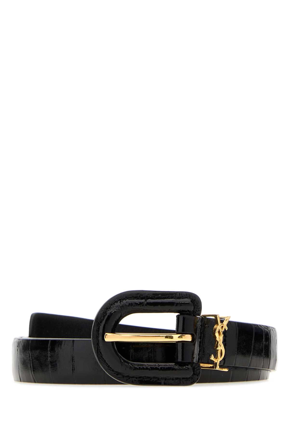 YSL_CINTURA_848841AAF9L_1000_Image_1