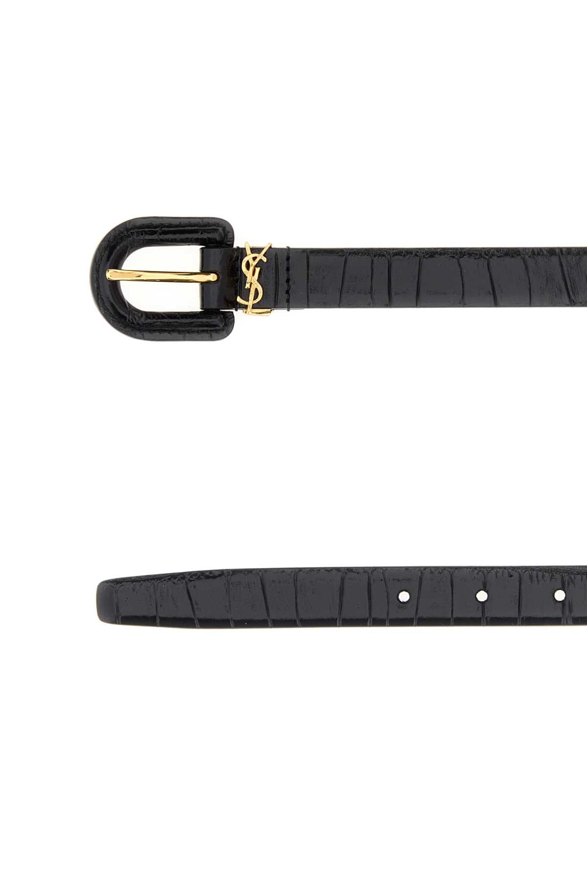 YSL_CINTURA_848841AAF9L_1000_Image_2
