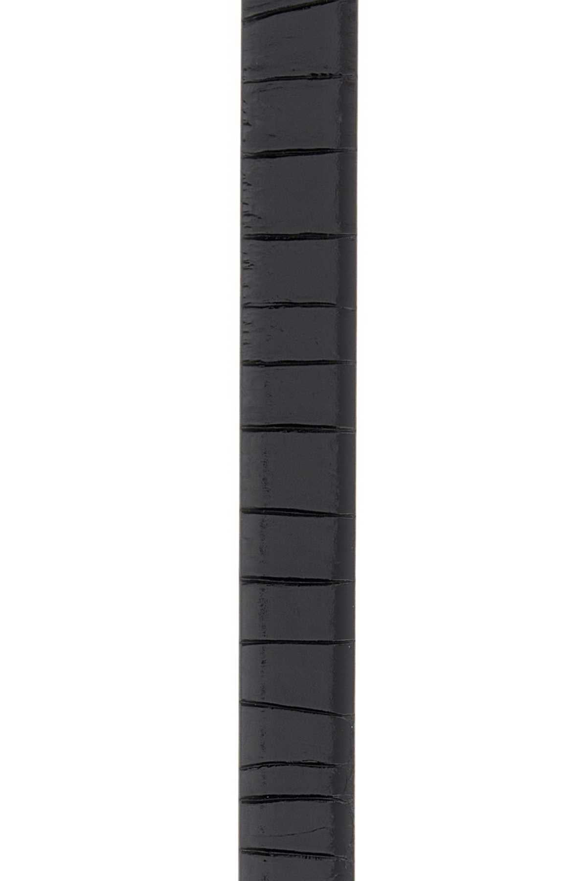 YSL_CINTURA_848841AAF9L_1000_Image_3