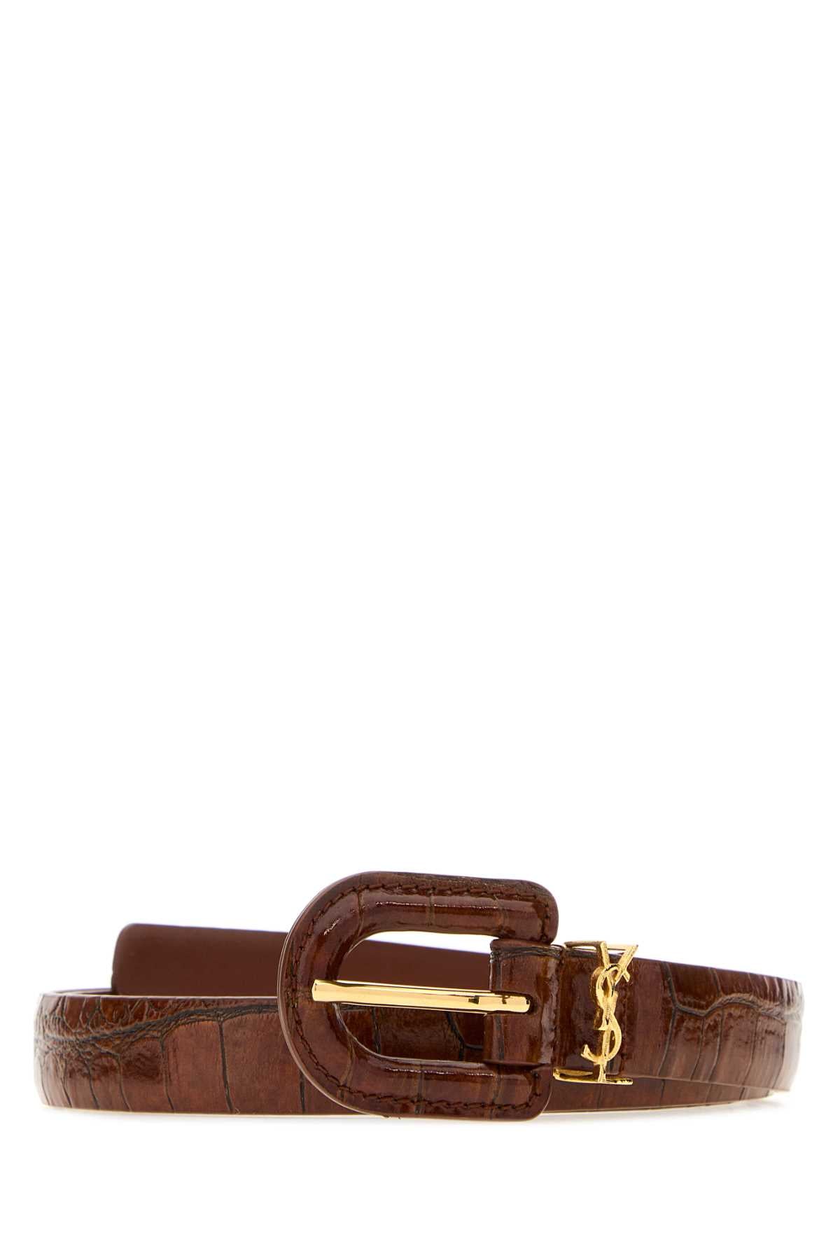 YSL_CINTURA_848841AAF9L_9345_Image_1