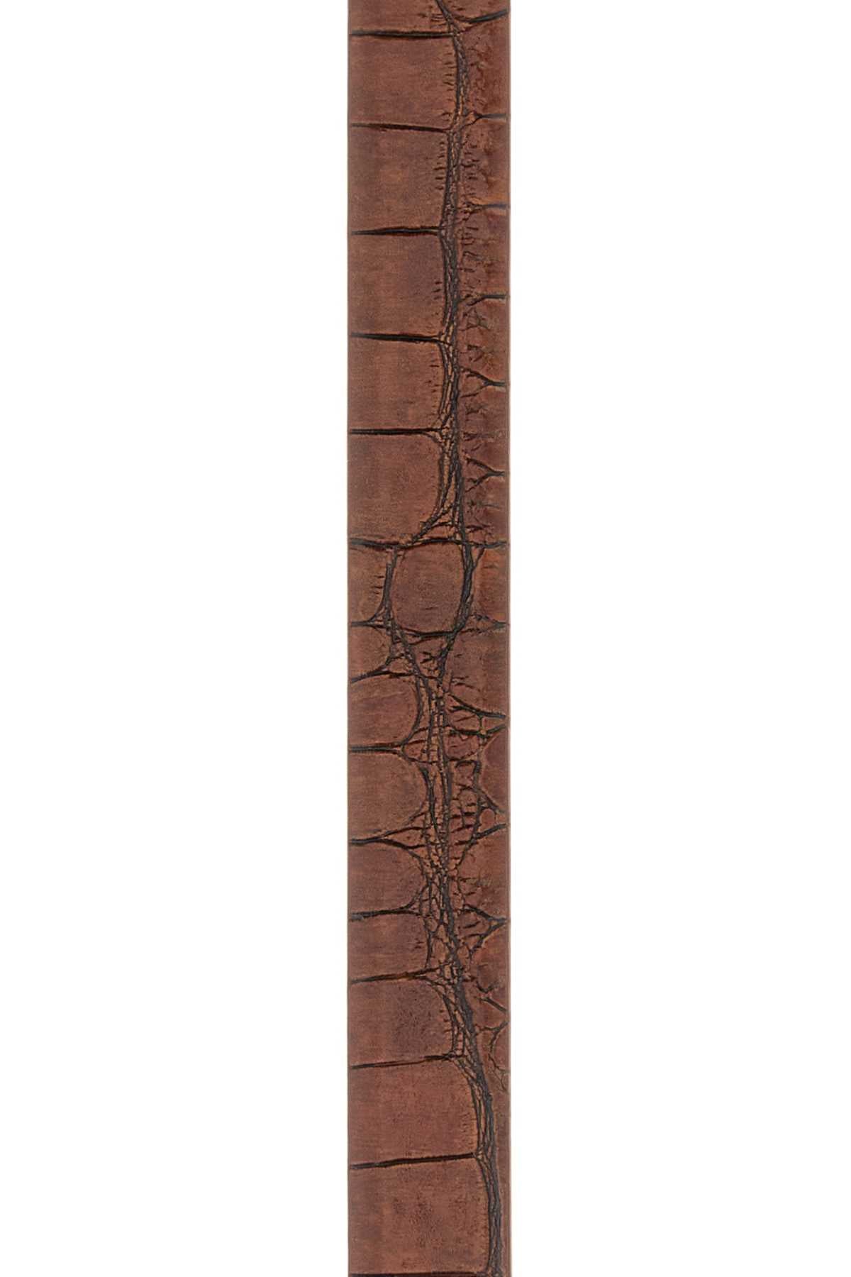 YSL_CINTURA_848841AAF9L_9345_Image_3