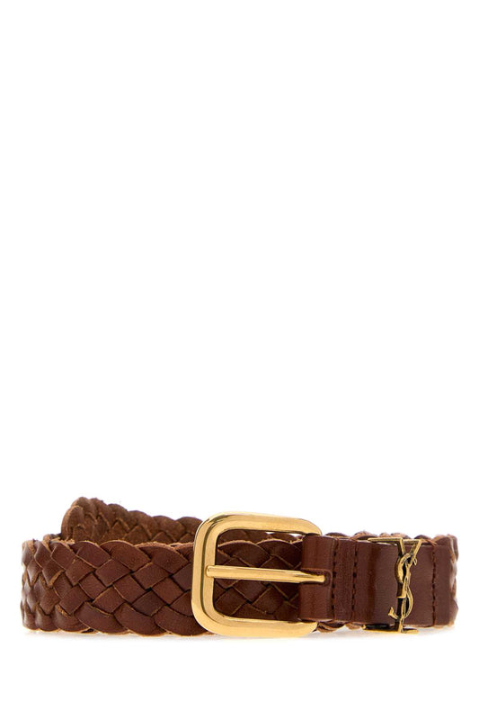 YSL_CINTURA_859141AAEJG_2955_Image_1