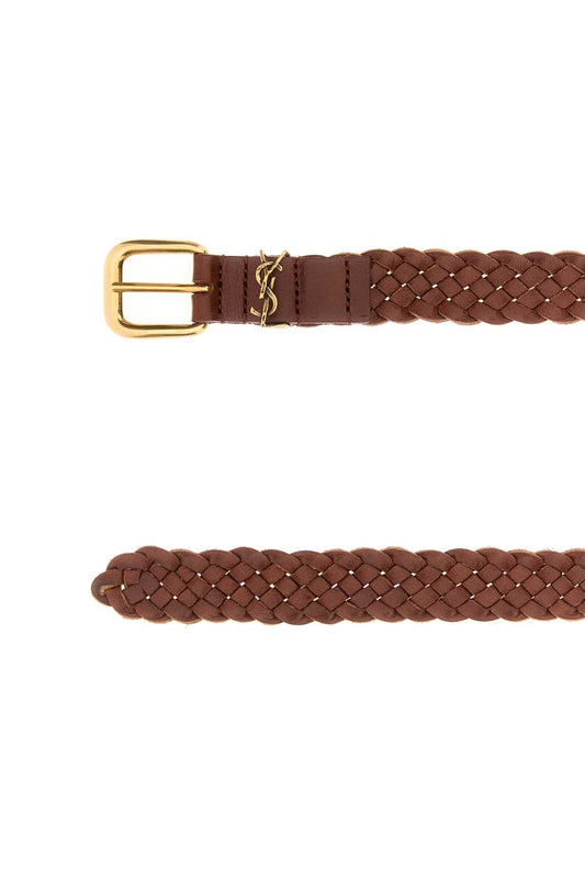 YSL_CINTURA_859141AAEJG_2955_Image_2