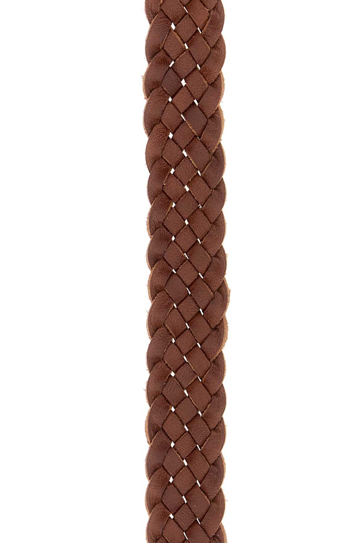 YSL_CINTURA_859141AAEJG_2955_Image_3