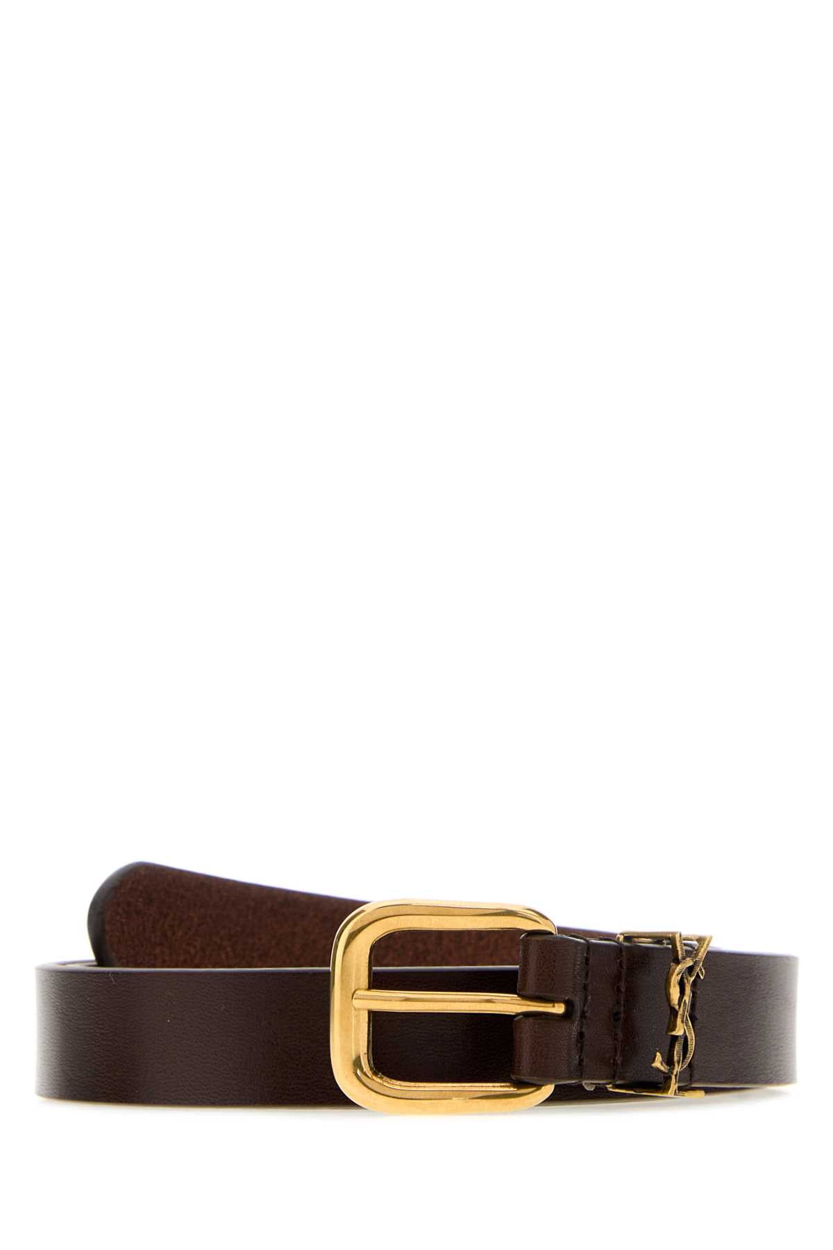 YSL_CINTURA_859160AACU5_2596_Image_1