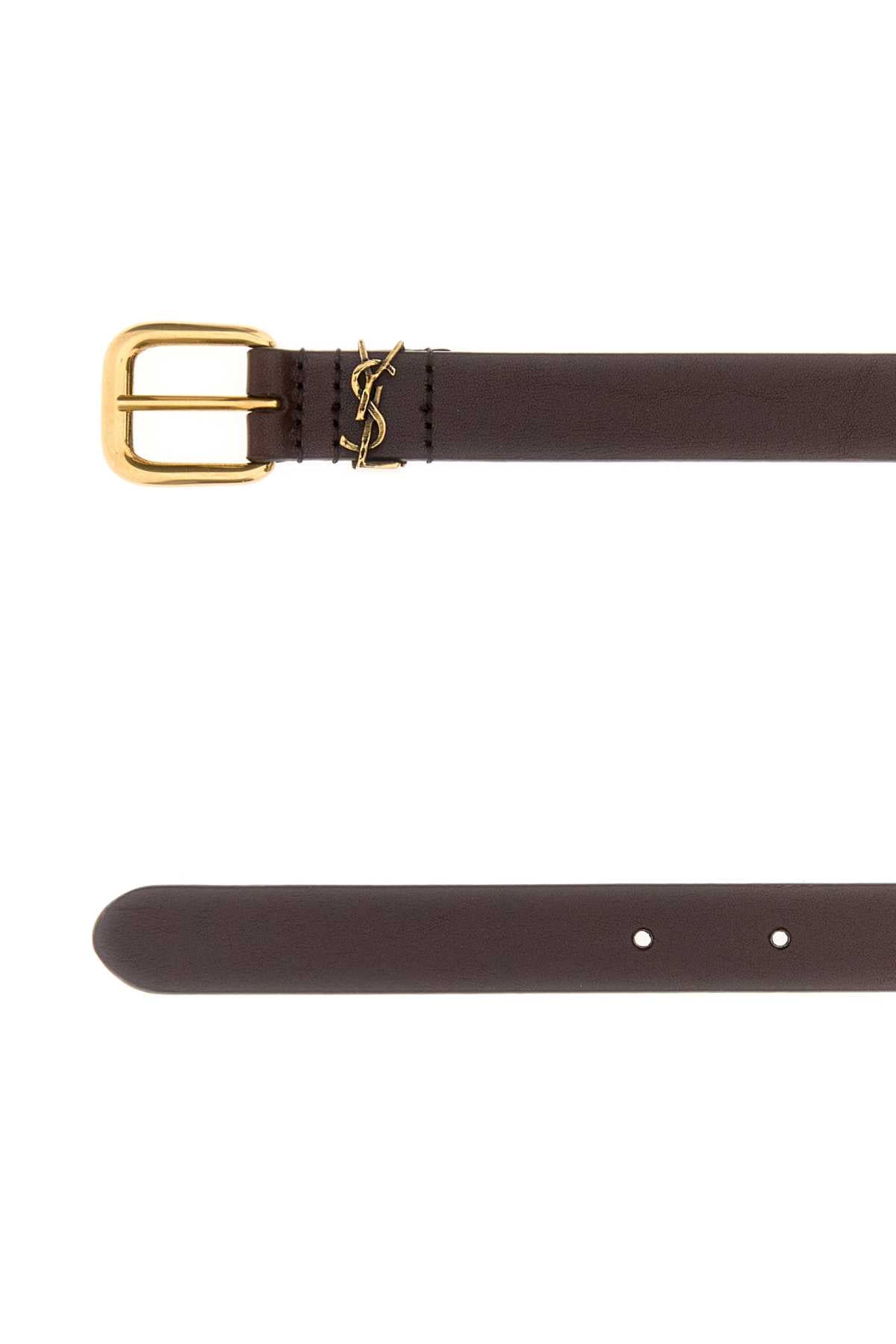 YSL_CINTURA_859160AACU5_2596_Image_2