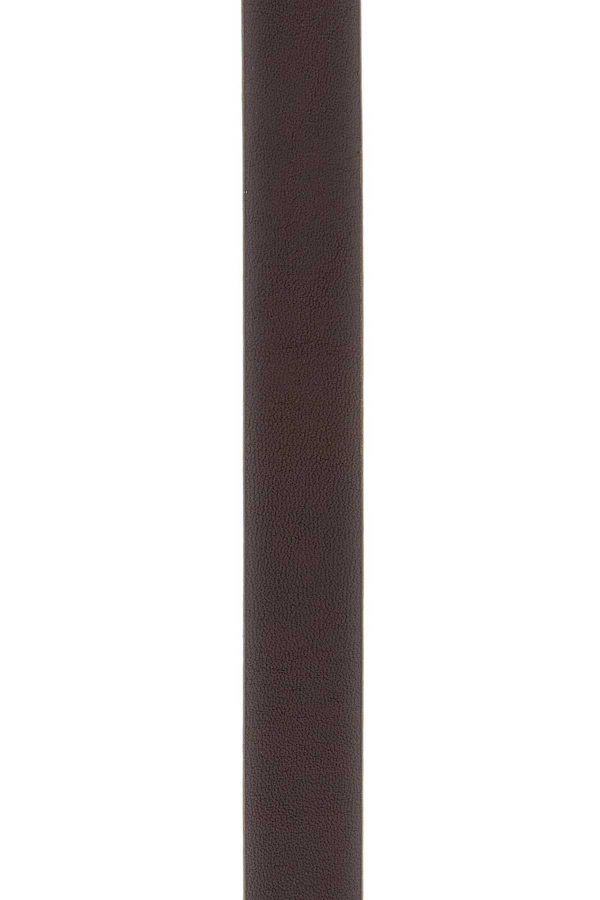 YSL_CINTURA_859160AACU5_2596_Image_3