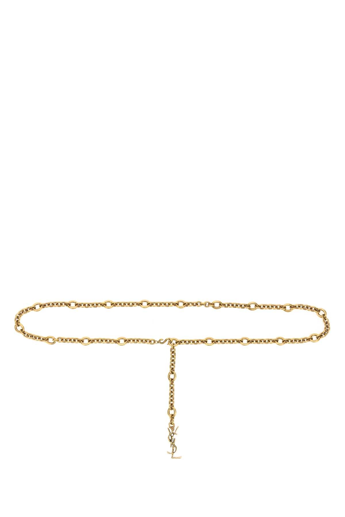 YSL_CINTURA_859878J160W_0537_Image_1