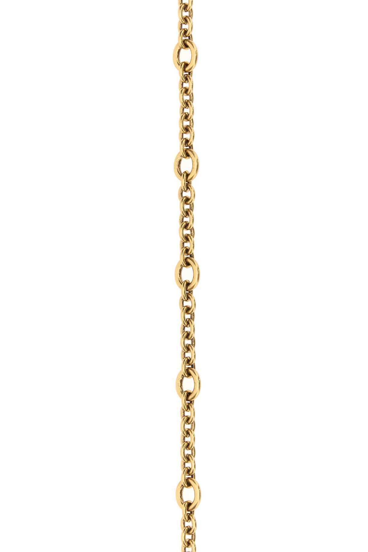 YSL_CINTURA_859878J160W_0537_Image_2
