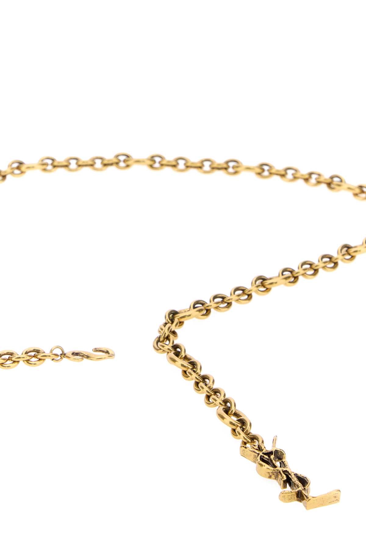YSL_CINTURA_859878J160W_0537_Image_3