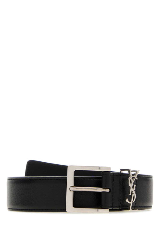 YSL_CINTURA_864585BOO0E_1000_Image_1