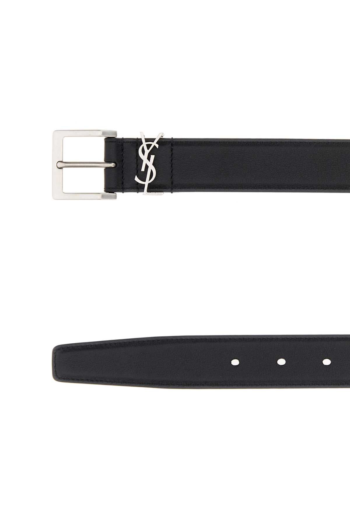 YSL_CINTURA_864585BOO0E_1000_Image_2