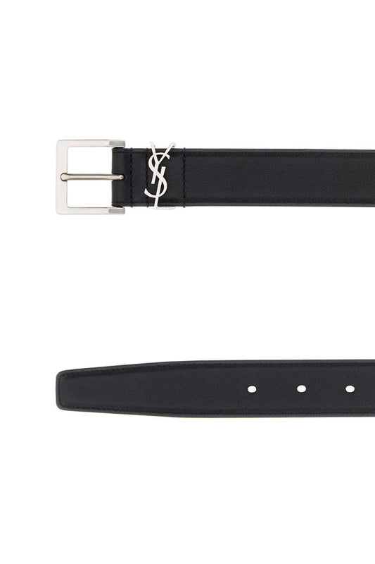YSL_CINTURA_864585BOO0E_1000_Image_2