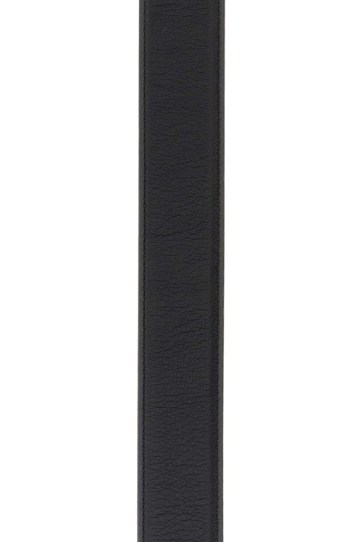 YSL_CINTURA_864585BOO0E_1000_Image_3