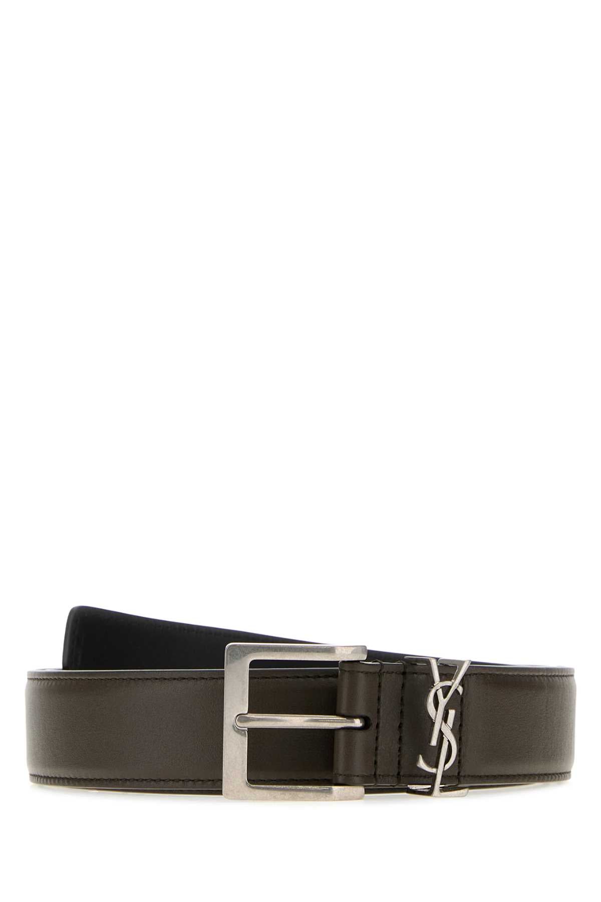 YSL_CINTURA_BOX_LAQUE_864585BOO0E_3212_Image_1