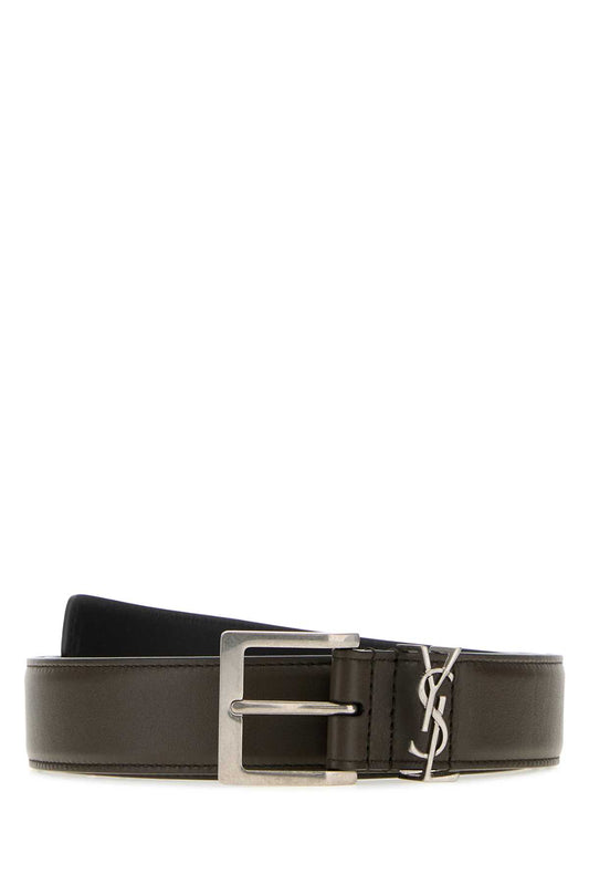 YSL_CINTURA_BOX_LAQUE_864585BOO0E_3212_Image_1