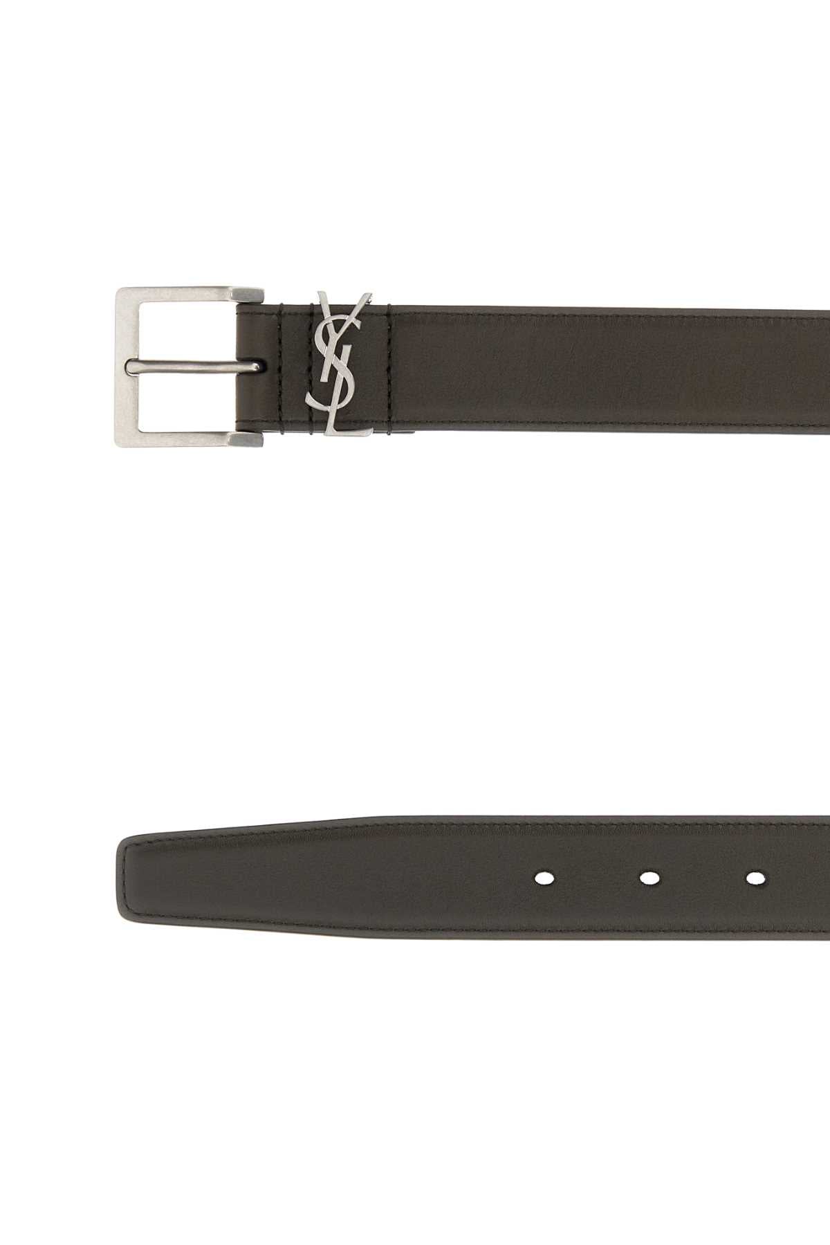 YSL_CINTURA_BOX_LAQUE_864585BOO0E_3212_Image_2