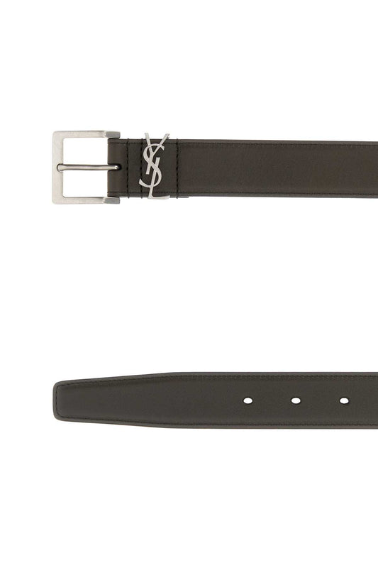 YSL_CINTURA_BOX_LAQUE_864585BOO0E_3212_Image_2