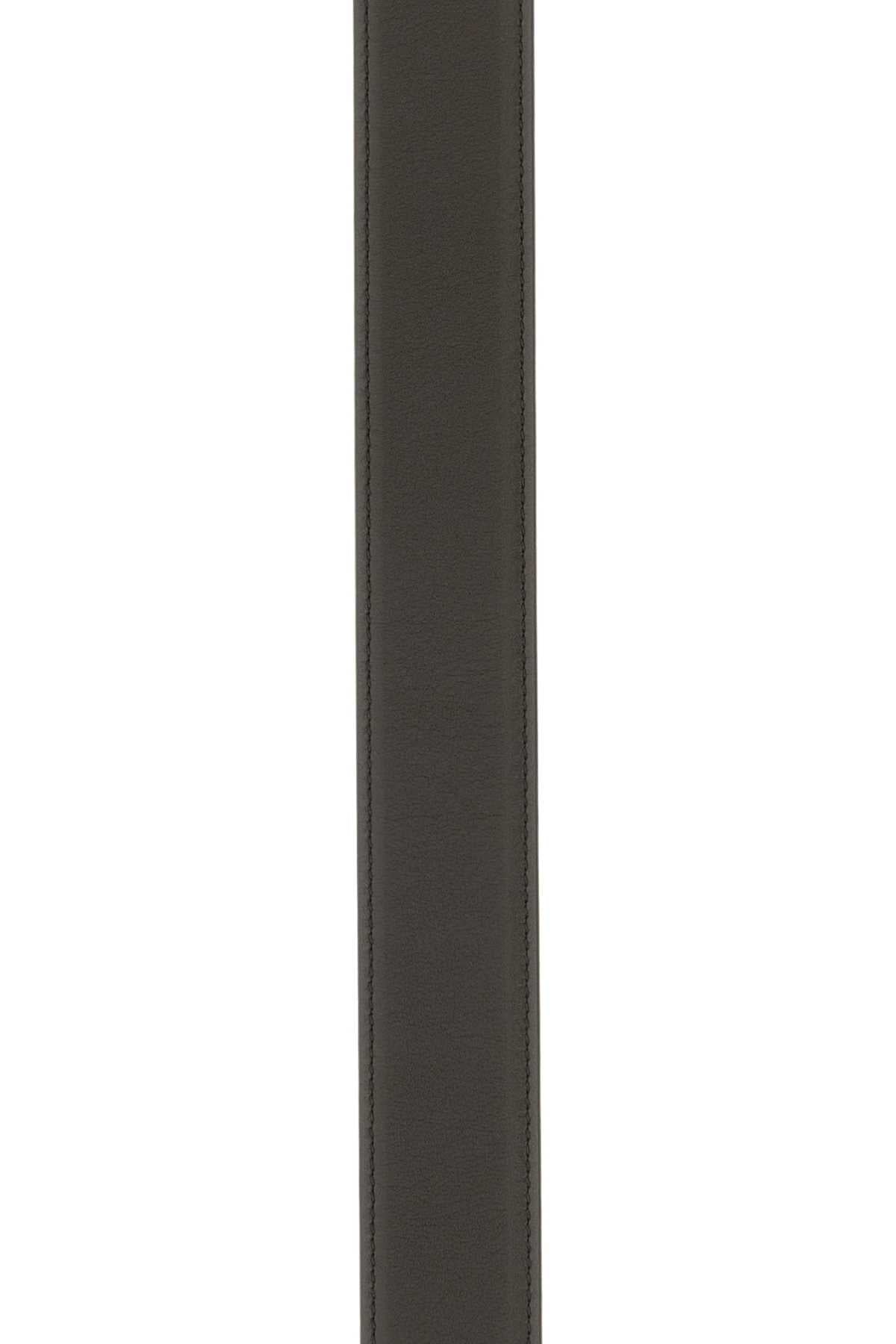 YSL_CINTURA_BOX_LAQUE_864585BOO0E_3212_Image_3