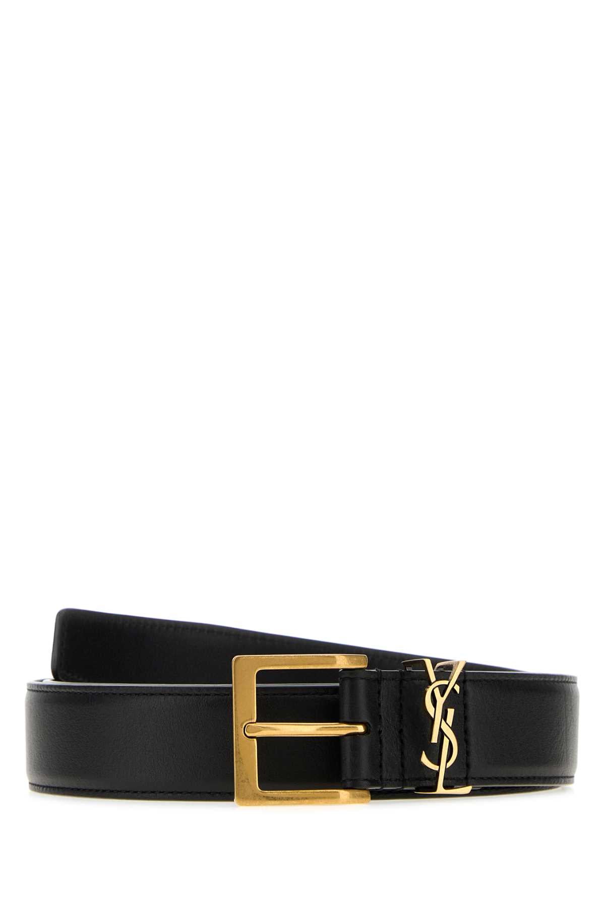 YSL_CINTURA_BOX_LAQUE_864585BOO0W_1000_Image_1