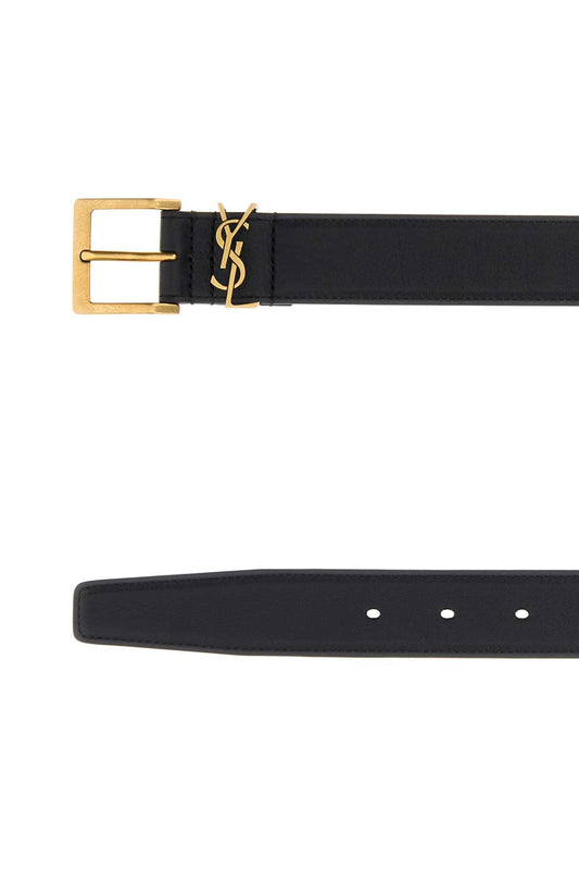 YSL_CINTURA_BOX_LAQUE_864585BOO0W_1000_Image_2