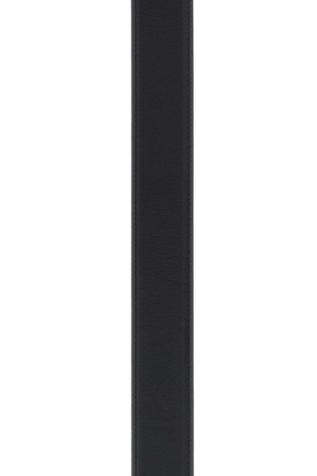 YSL_CINTURA_BOX_LAQUE_864585BOO0W_1000_Image_3
