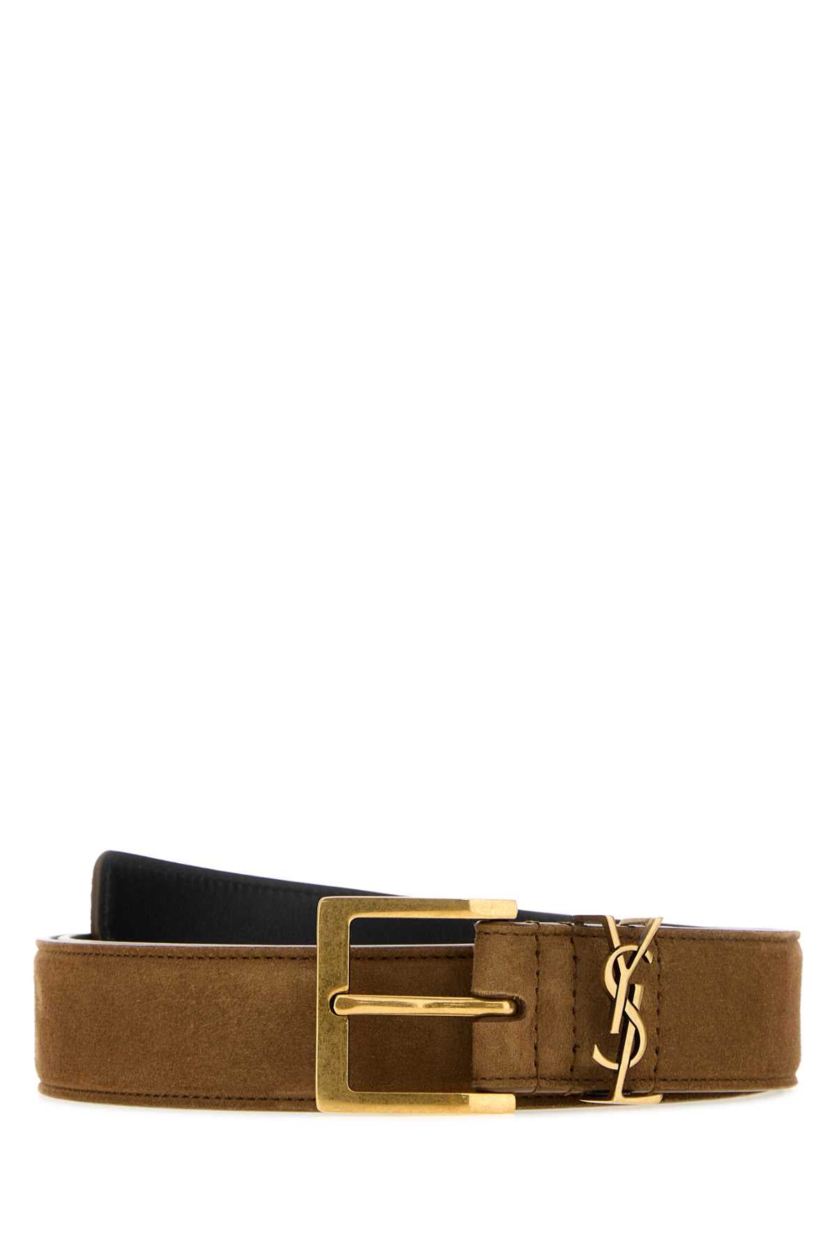 YSL_CINTURA_W_HARLEY_SUEDE_LAM_864585AAG6E_2916_Image_1