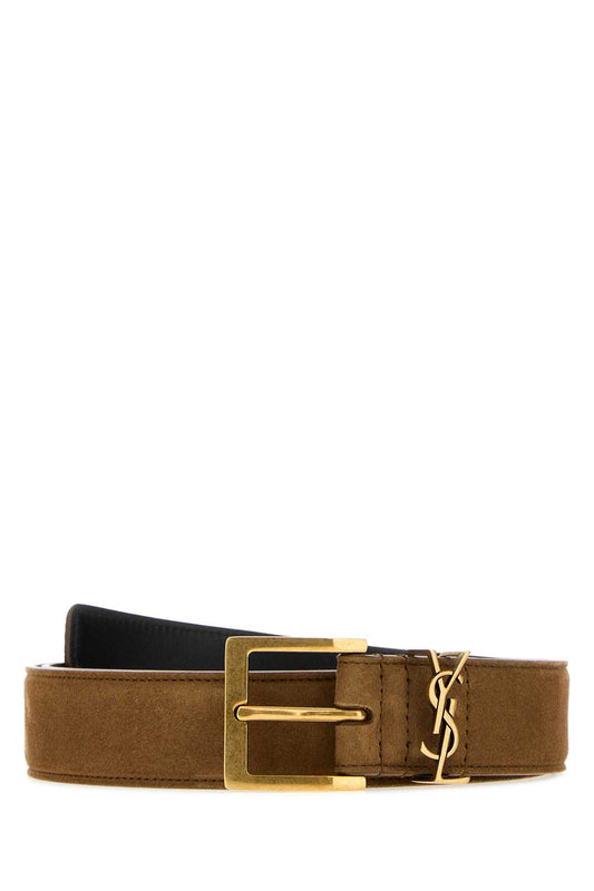 YSL_CINTURA_W_HARLEY_SUEDE_LAM_864585AAG6E_2916_Image_1