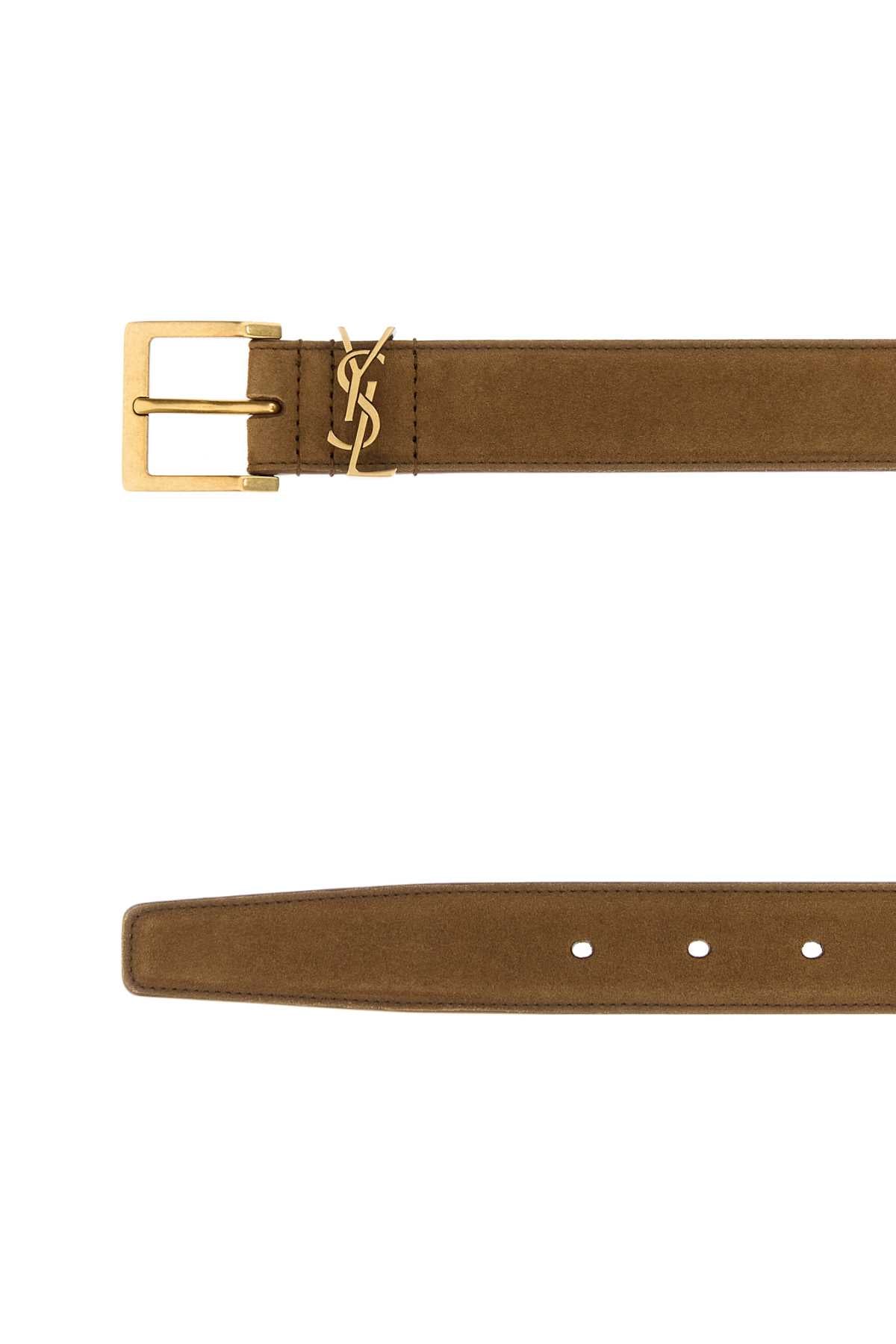 YSL_CINTURA_W_HARLEY_SUEDE_LAM_864585AAG6E_2916_Image_2