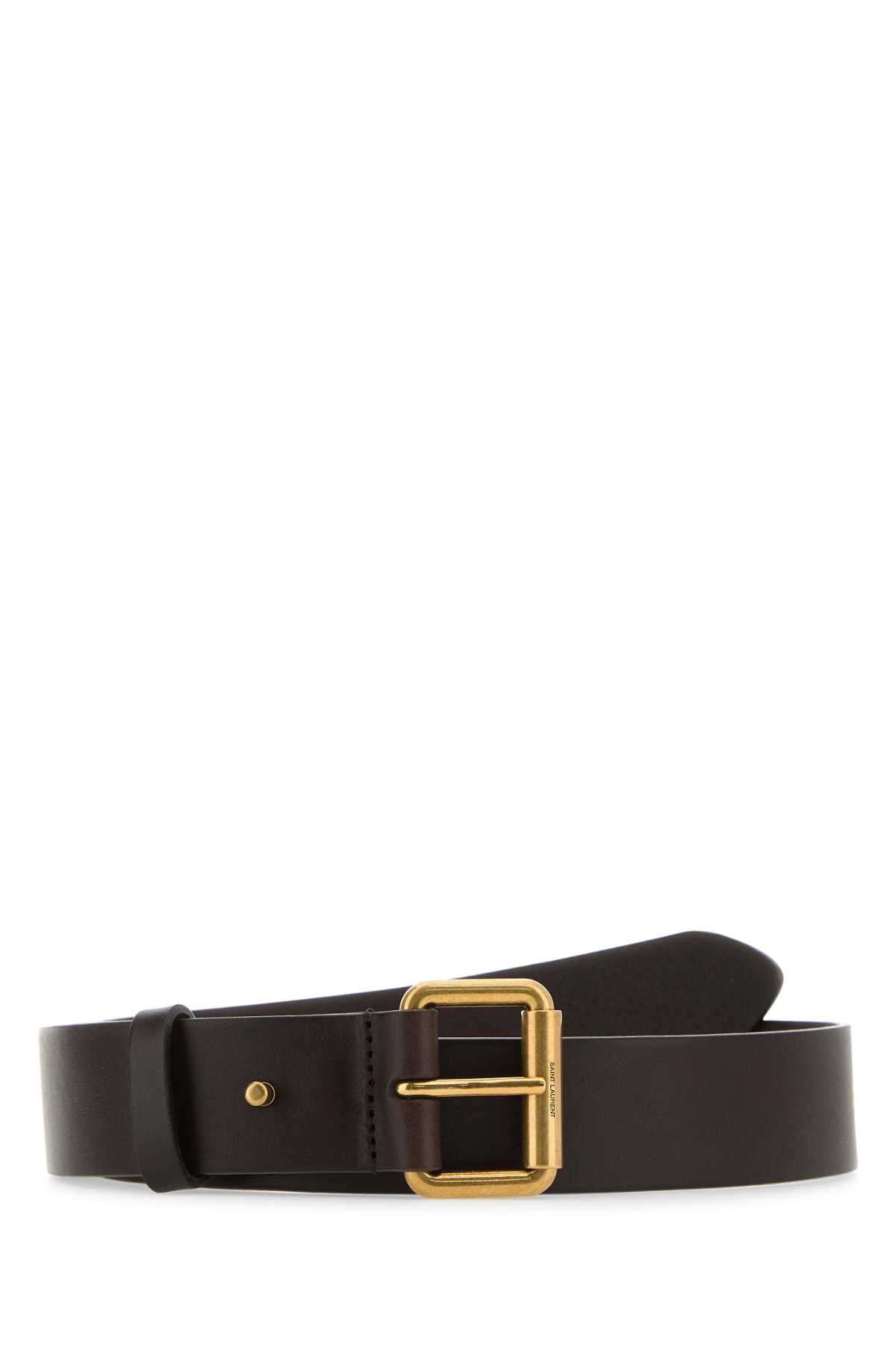 YSL_CINTURA_W_VEGETAL_ICARO_AG_789913AAC5S_2281_Image_1