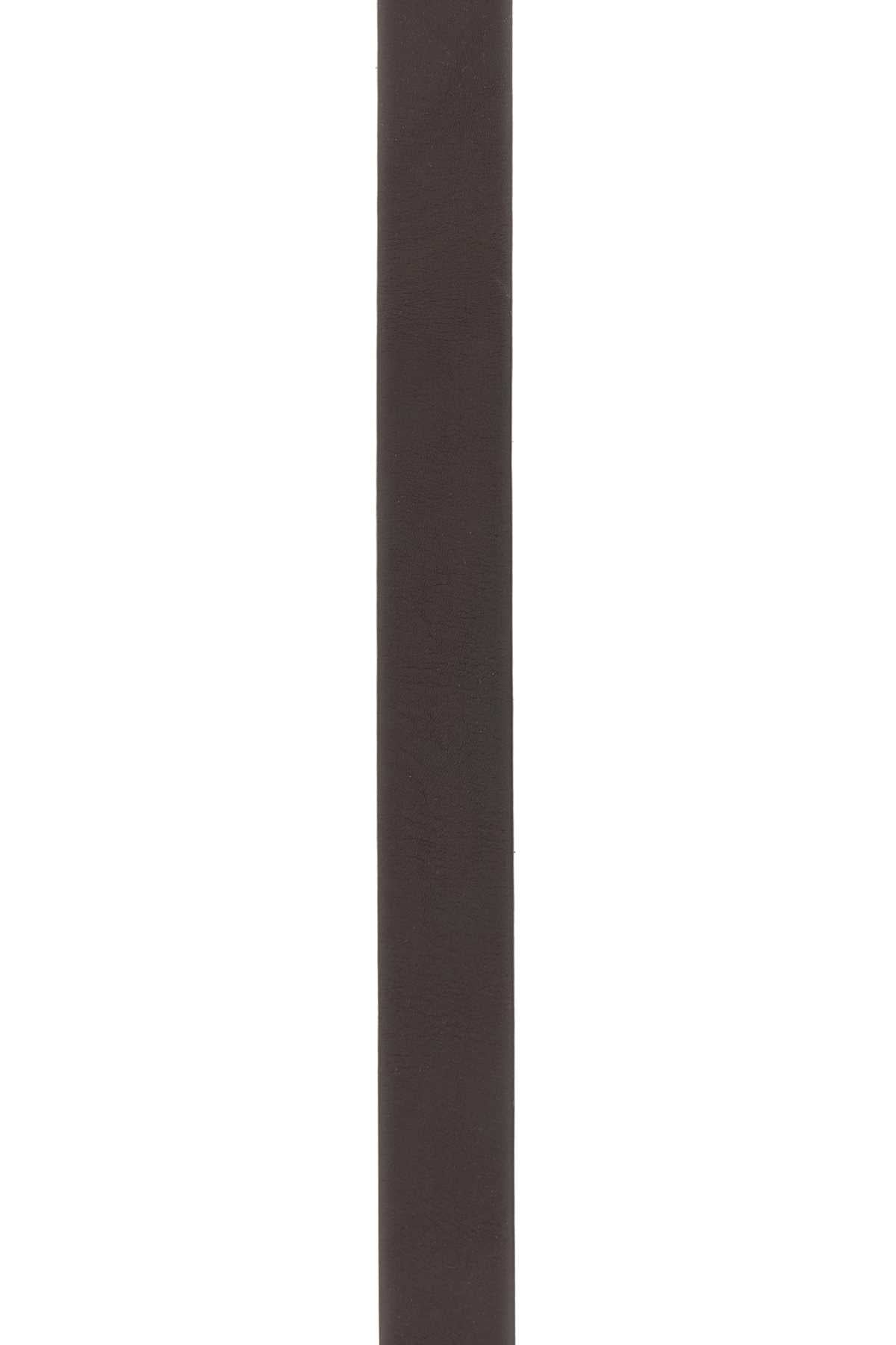 YSL_CINTURA_W_VEGETAL_ICARO_AG_789913AAC5S_2281_Image_3