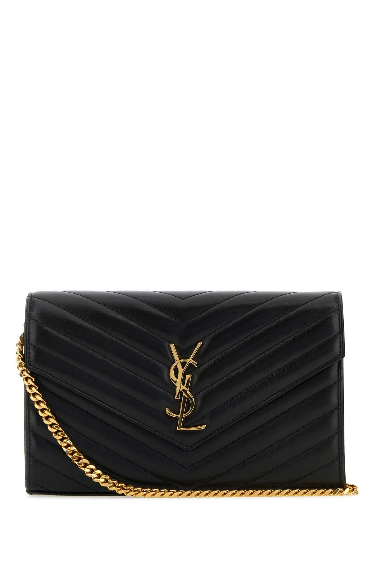YSL_CWALL153YMONO_377828AAA44_1000_Image_1