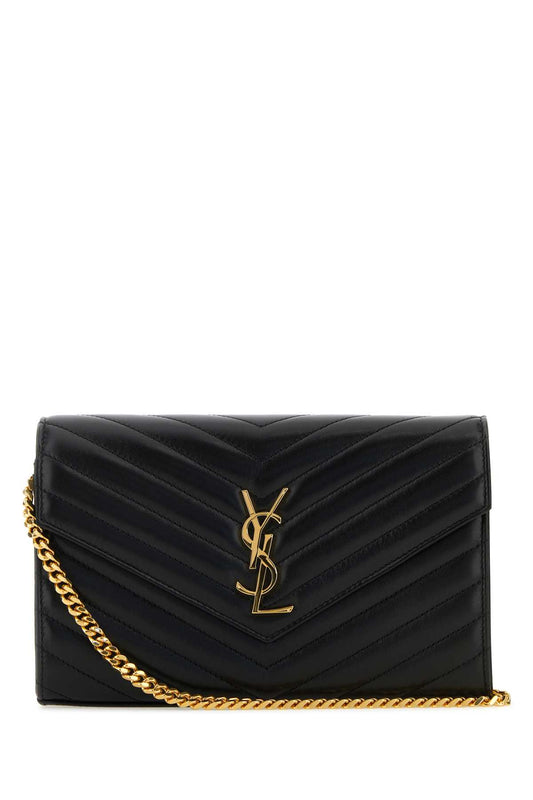 YSL_CWALL153YMONO_377828AAA44_1000_Image_1