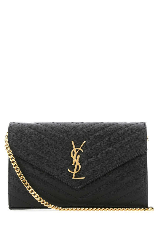 YSL_CWALL153YMONO_377828BOW01_1000_Image_1