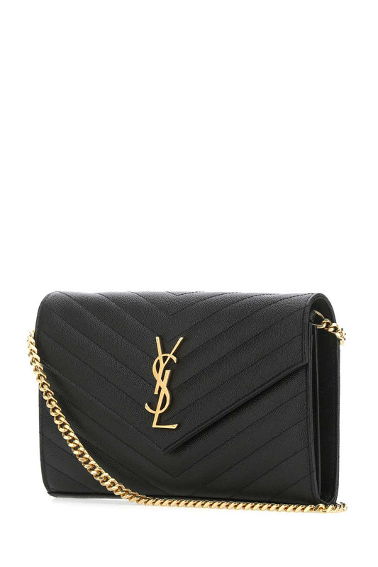 YSL_CWALL153YMONO_377828BOW01_1000_Image_2