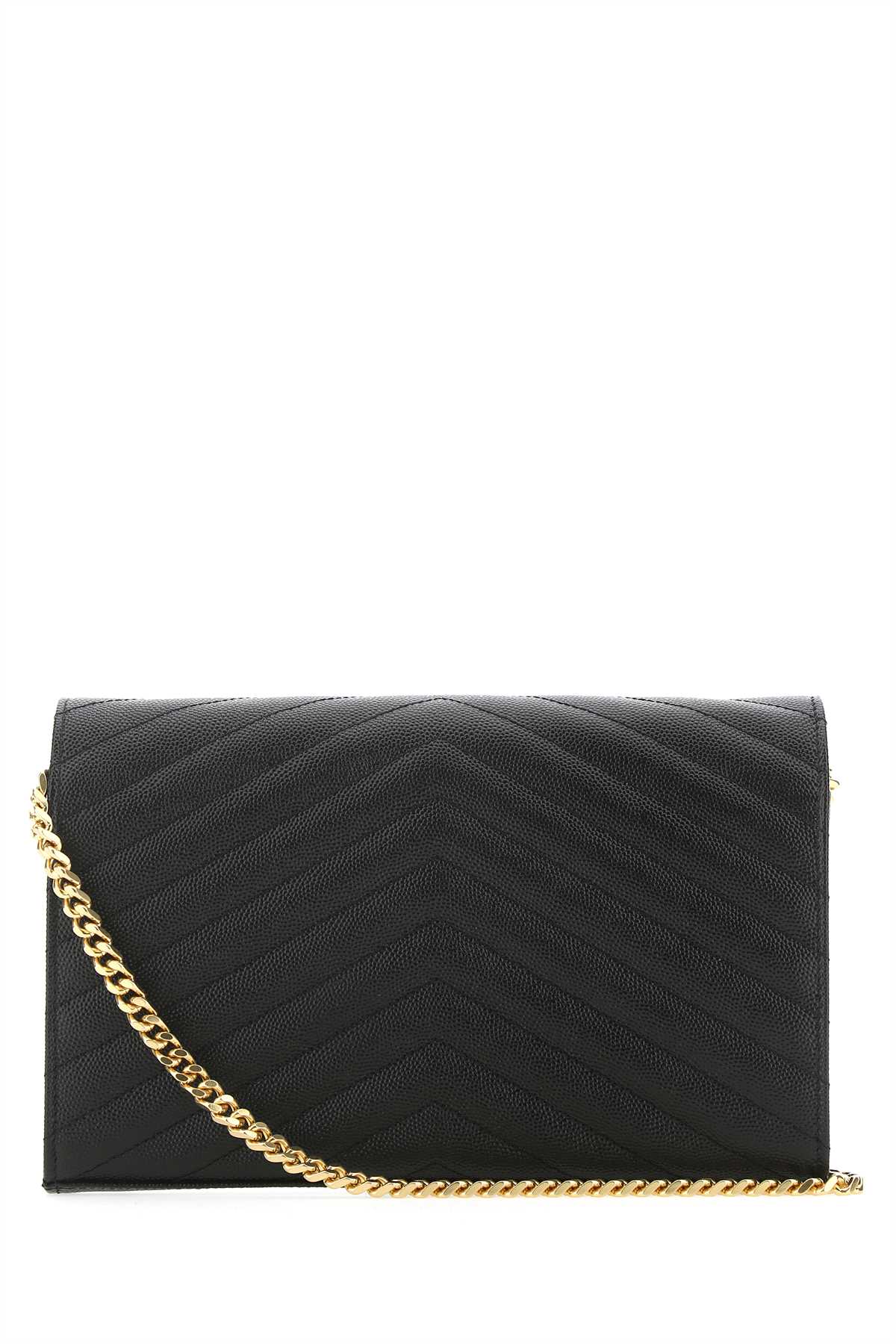 YSL_CWALL153YMONO_377828BOW01_1000_Image_3
