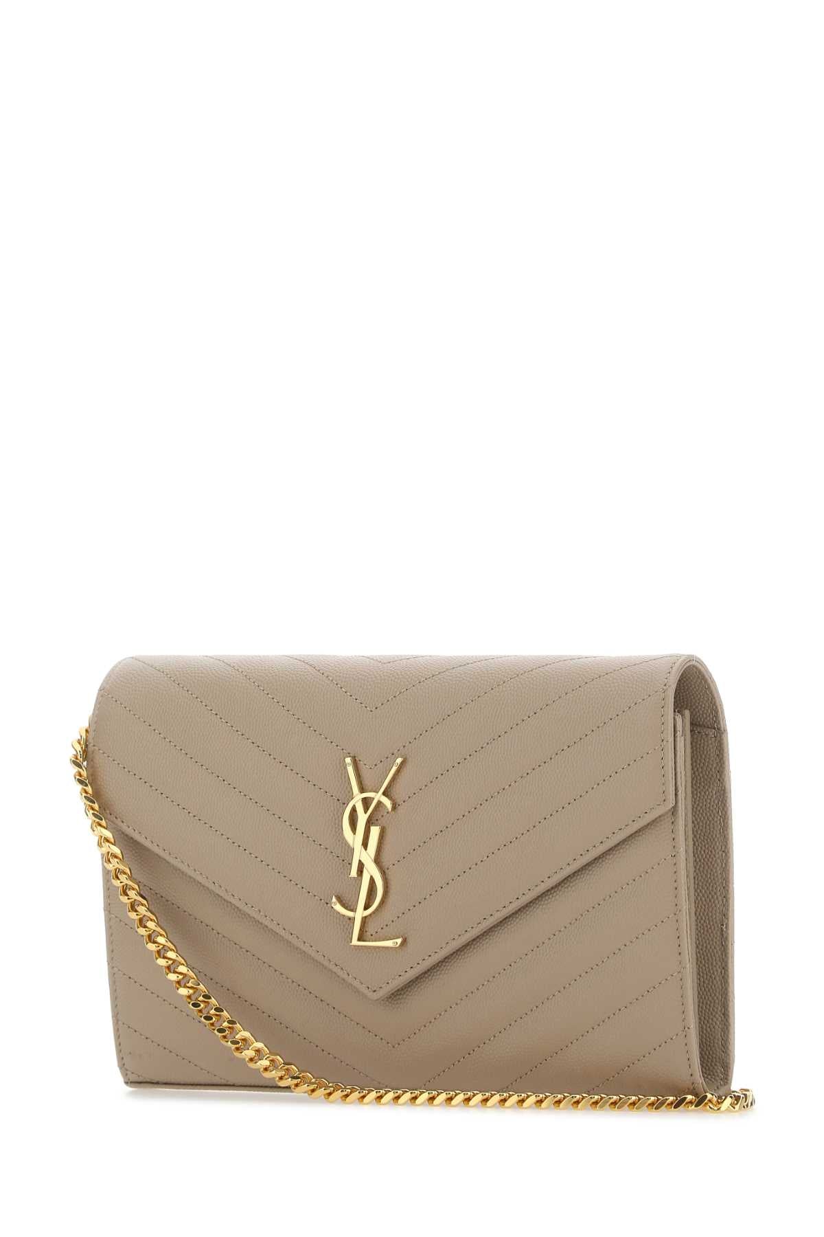 YSL_CWALL153YMONO_377828BOW01_2721_Image_2