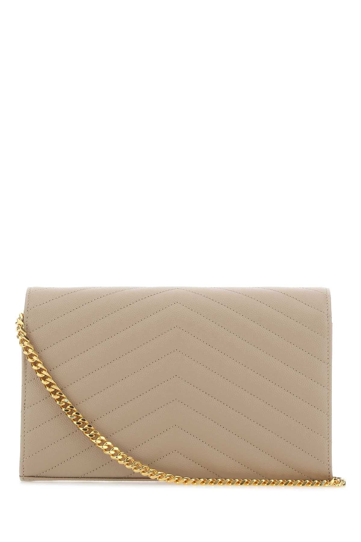 YSL_CWALL153YMONO_377828BOW01_2721_Image_3