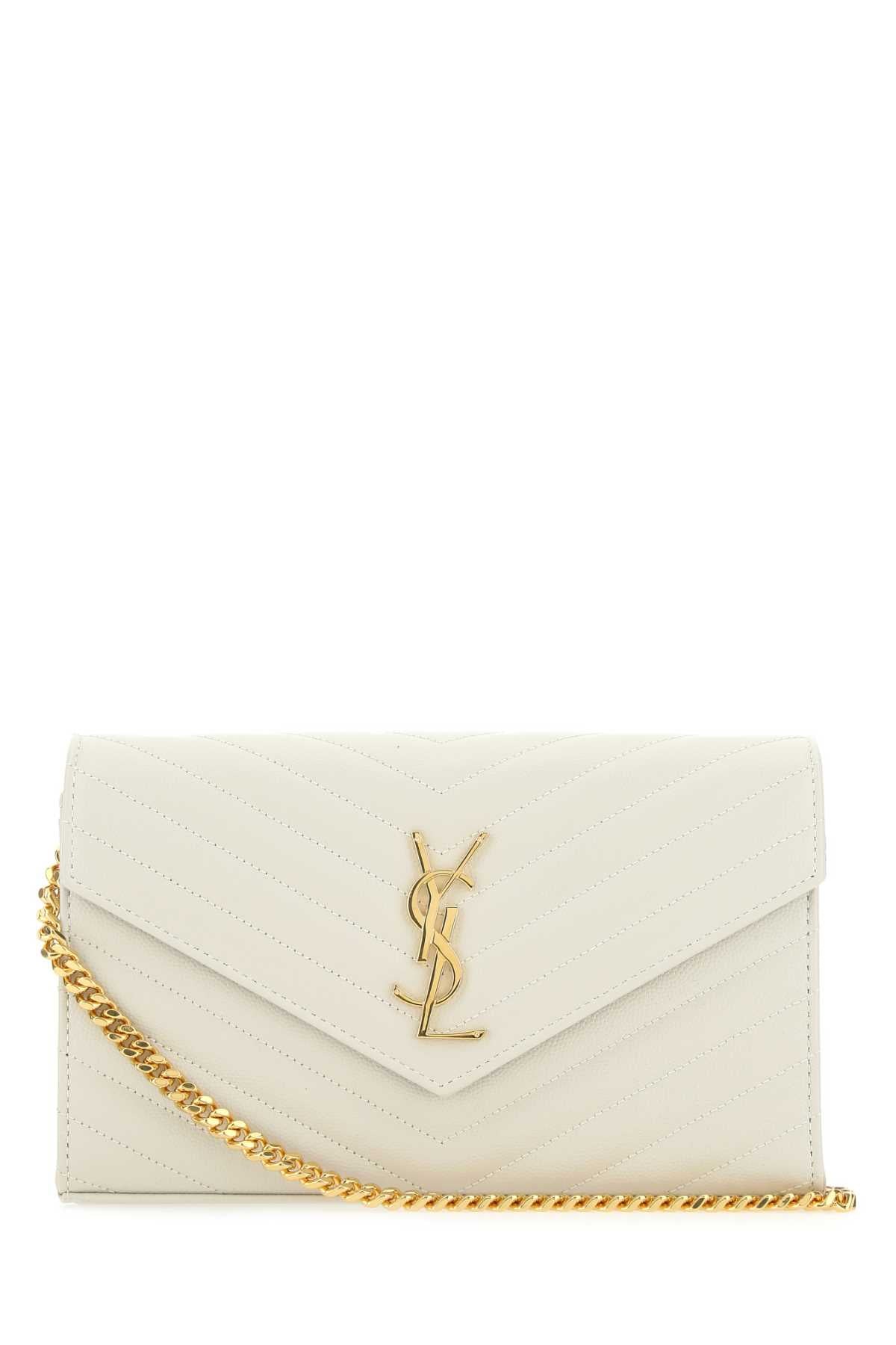 YSL_CWALL153YMONO_377828BOW01_9207_Image_1